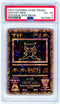 PSA (VG-EX 4) Ancient Mew - Pokemon Game Movie (#56239819)