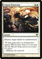 Urgent Exorcism (40) [Innistrad]