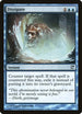 Dissipate (53) [Innistrad]