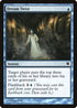 Dream Twist (54) [Innistrad]
