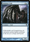 Fortress Crab (56) [Innistrad]
