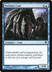 Fortress Crab (56) [Innistrad]