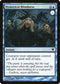 Hysterical Blindness (59) [Innistrad]