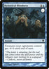 Hysterical Blindness (59) [Innistrad]