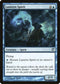 Lantern Spirit (62) [Innistrad]