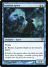Lantern Spirit (62) [Innistrad]