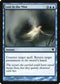 Lost in the Mist (63) [Innistrad]