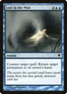 Lost in the Mist (63) [Innistrad]