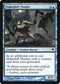 Makeshift Mauler (65) [Innistrad]