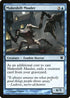 Makeshift Mauler (65) [Innistrad]