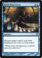 Runic Repetition (72) [Innistrad]