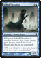 Selhoff Occultist (73) [Innistrad]