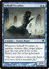 Selhoff Occultist (73) [Innistrad]