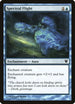 Spectral Flight (79) [Innistrad]
