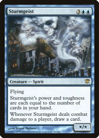 Sturmgeist (82) [Innistrad]