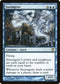 Sturmgeist (82) [Innistrad]
