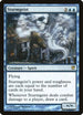 Sturmgeist (82) [Innistrad]
