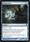 Think Twice (83) [Innistrad]