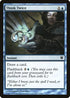 Think Twice (83) [Innistrad]