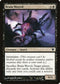 Brain Weevil (91) [Innistrad]