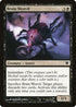 Brain Weevil (91) [Innistrad]