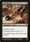 Dead Weight (96) [Innistrad]