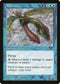 Mawcor [Tempest]