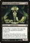 Disciple of Griselbrand (98) [Innistrad]