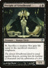 Disciple of Griselbrand (98) [Innistrad]