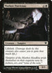 Markov Patrician (107) [Innistrad]