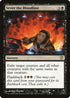Sever the Bloodline (115) [Innistrad]