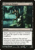 Tribute to Hunger (119) [Innistrad]