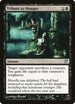 Tribute to Hunger (119) [Innistrad]
