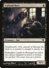 Typhoid Rats (120) [Innistrad]