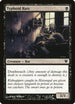 Typhoid Rats (120) [Innistrad]