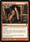 Desperate Ravings (139) [Innistrad]