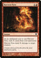 Harvest Pyre (146) [Innistrad]