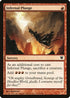 Infernal Plunge (148) [Innistrad]