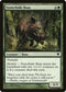Festerhide Boar (179) [Innistrad]