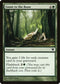 Gnaw to the Bone (183) [Innistrad]