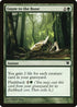 Gnaw to the Bone (183) [Innistrad]