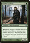Hamlet Captain (187) [Innistrad]