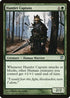 Hamlet Captain (187) [Innistrad]