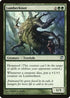 Lumberknot (191) [Innistrad]