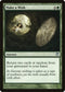 Make a Wish (192) [Innistrad]