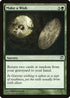 Make a Wish (192) [Innistrad]