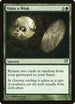 Make a Wish (192) [Innistrad]