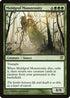 Moldgraf Monstrosity (194) [Innistrad]
