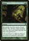 Mulch (196) [Innistrad]