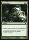Naturalize (197) [Innistrad]